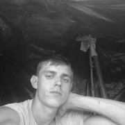  ,  , 35