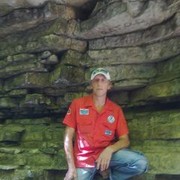 ���������� �������, ���� ������� EGOR SVOI, 53 ����, ������������ ��� ������, ����� � ���������, c�������� ���������, ���������