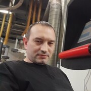  -,  , 39
