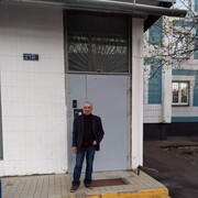 ���������� ������, ���� ������� ����, 60 ���, ������������ ��� ������, ����� � ���������, c�������� ���������