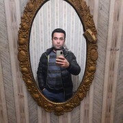 ���������� �����-���������, ���� ������� ����������, 39 ���, ������������ ��� ������, ����� � ���������