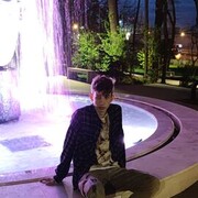 ���������� ������, ���� ����� ����, 23 ����, ������������ ��� ������, ����� � ���������