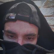  ,   ArFr, 24 ,  
