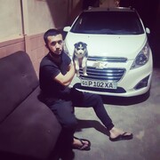 ���������� �������, ���� ������� Qobil, 27 ���, ������������ ��� ������, ����� � ���������, c�������� ���������