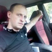  ,   , 39 ,   ,   , c 