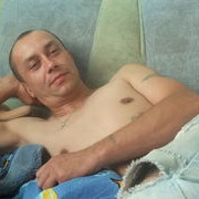 ���������� �����, ���� ������� Kizyml, 53 ����, ������������ 