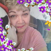  ,   , 56 ,     , c 
