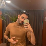 ���������� ������ ��������, ���� ������� ����, 34 ����, ������������ ��� ������, ����� � ���������, c�������� ���������, ���������