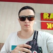 ,   Viktor, 31 ,   ,   , c 