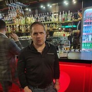 ���������� �����, ���� ������� ������, 39 ���, ������������ ��� ������, ����� � ���������