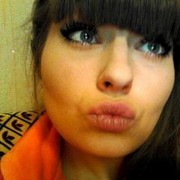 ���������� ������ ��������, ���� ������� �����, 34 ����, ������������ ��� ������, ����� � ���������, c�������� ���������