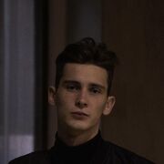 ���������� �����������, ���� ����� �����, 25 ���, ������������ ��� ������, ����� � ���������