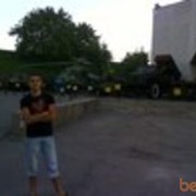 ���������� ����, ���� ������� Vadim, 34 ����, ������������ ��� ������, ����� � ���������, c�������� ���������