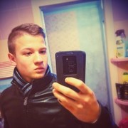  ,   , 28 ,   