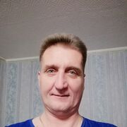  --,   , 51 ,   ,   , c 
