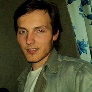  ,   , 36 ,     , c 