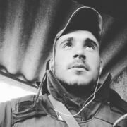 ���������� ������, ���� ������� Andrey, 31 ���, ������������ ��� c�������� ���������