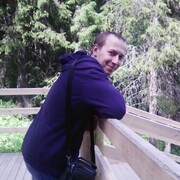 ���������� �����������, ���� ������� �����, 34 ����, ������������ ��� ������, ����� � ���������, c�������� ���������, ���������