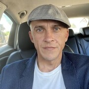 ���������� �����, ���� ������� Nikko, 35 ���, ������������ ��� ������, ����� � ���������, c�������� ���������, ���������