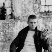 ���������� �����������, ���� ������� ��������, 33 ����, ������������ ��� ����� � ���������, c�������� ���������, ���������