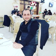  ,   Elcin, 35 ,   ,   , c 