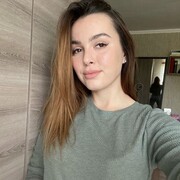  ,   , 25 ,   ,   , 