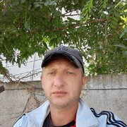 ���������� ���������, ���� ������� ��������, 41 ���, ������������ ��� ������, ����� � ���������