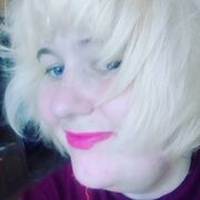  ,   , 43 ,   c , 