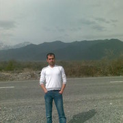  ,   Mingecevirli, 41 ,   
