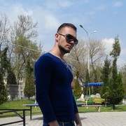 ���������� �������, ���� ������� ����, 31 ���, ������������ ��� ������, ����� � ���������, c�������� ���������