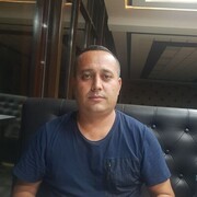  ,  , 35