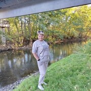 ���������� �������, ���� ������� �����, 54 ����, ������������ ��� ������, ����� � ���������, c�������� ���������