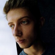 ���������� ����, ���� ������� ����, 26 ���, ������������ ��� ������, ����� � ���������