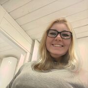 ���������� ����������, ���� ������� �����, 47 ���, ������������ ��� ������, ����� � ���������