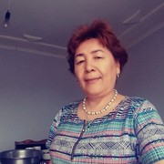  ,   , 60 ,   ,   , c 