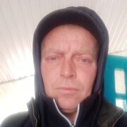  ,   , 48 ,   ,   , c , 