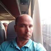  ,   , 36 ,   ,   , c , 