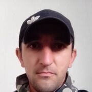  ,   , 32 ,   ,   , 