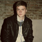  -,   , 34 ,   ,   , c 