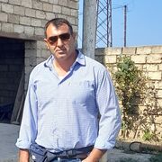  -,   , 38 ,   ,   