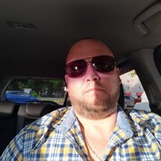 ���������� ������������, ���� ������� ���������, 43 ����, ������������ ��� ������, ����� � ���������