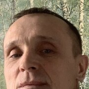  ,   , 48 ,   ,   