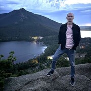  ,   , 31 ,   