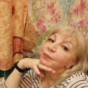  ,   , 65 ,   ,   , c , 