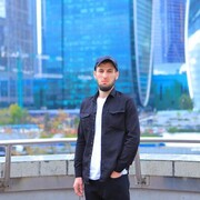 ���������� ������, ���� ������� �����, 26 ���, ������������ ��� ������, ����� � ���������