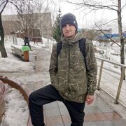 ���������� ������, ���� ������� �������, 42 ����, ������������ ��� ������, ����� � ���������