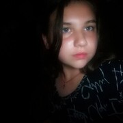  ,  , 20