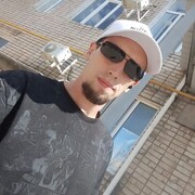 ���������� ��������������, ������� ������, 33