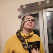  ,   Anton, 29 ,   ,   , c , 