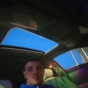 ���������� �����������, ���� ������� Artur, 36 ���, ������������ ��� ������, ����� � ���������, c�������� ���������, ���������